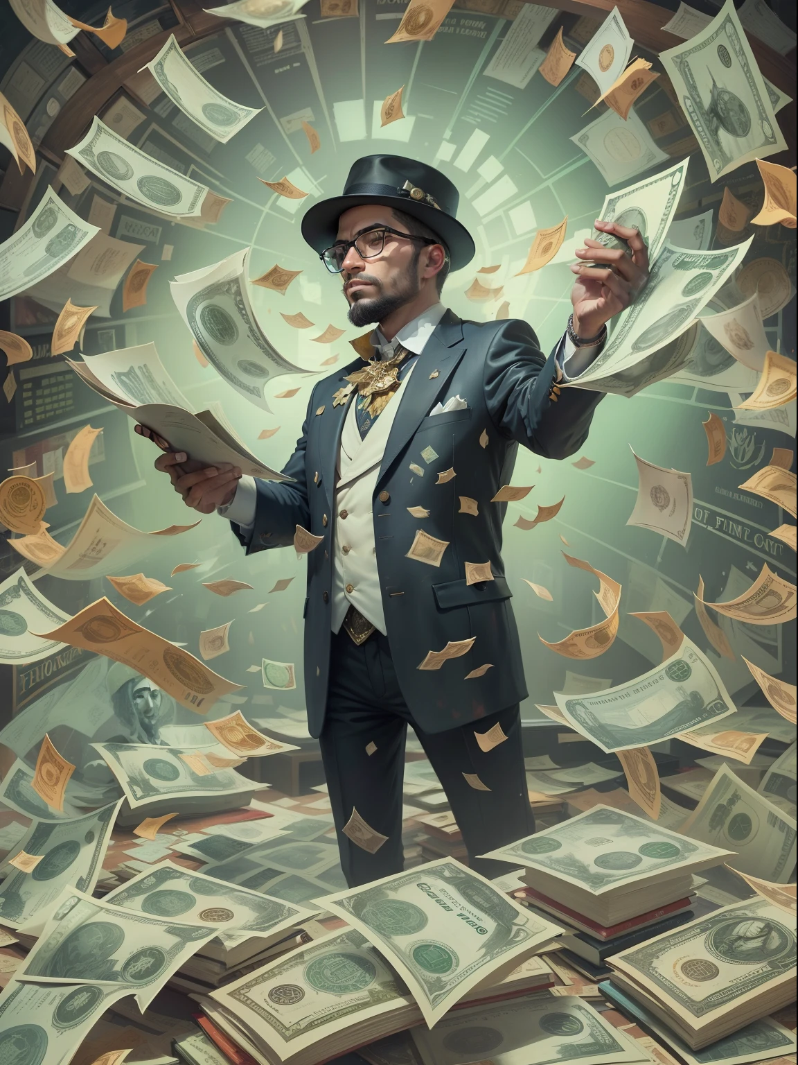 Qual a média de dividendos do Banco do Brasil e como o dividend yield pode impactar seus investimentos em 2024.