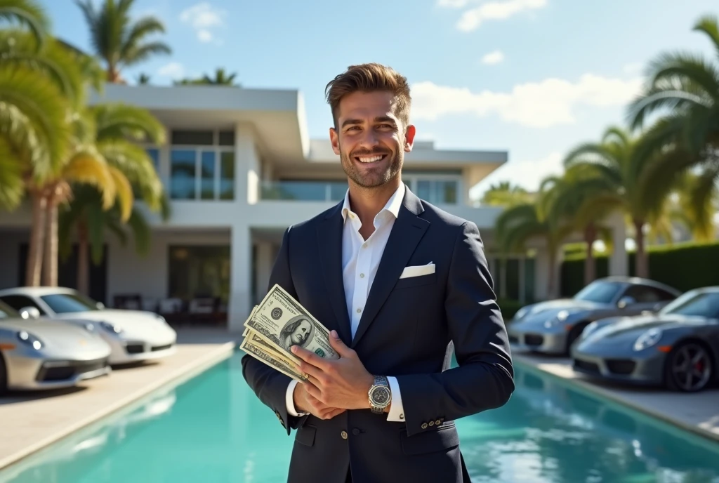 Qual é a melhor aplicação financeira hoje para o seu perfil. Com dicas práticas e comparações, você poderá escolher a opção mais vantajosa e conquistar seus objetivos financeiros. Não fique de fora!