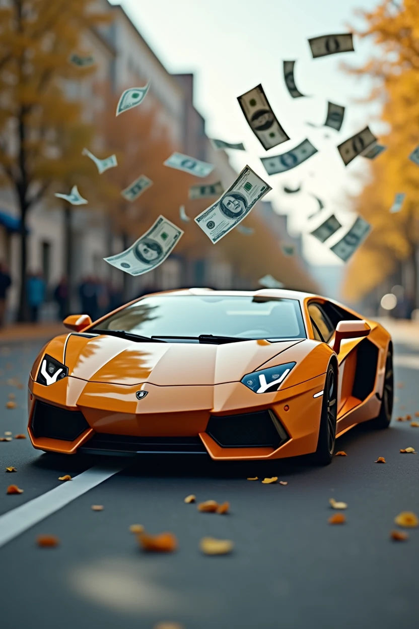 Aprenda como enriquecer rapidamente com dicas práticas e estratégias inteligentes. Transforme sua vida financeira e alcance a liberdade que sempre sonhou. Comece sua jornada para o sucesso agora!