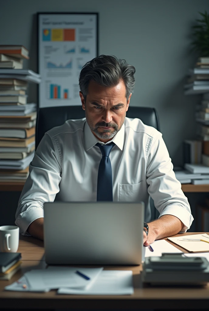 Entenda qual é o pior fundo imobiliário e as lições que podemos aprender com essa situação. Proteja seus investimentos!