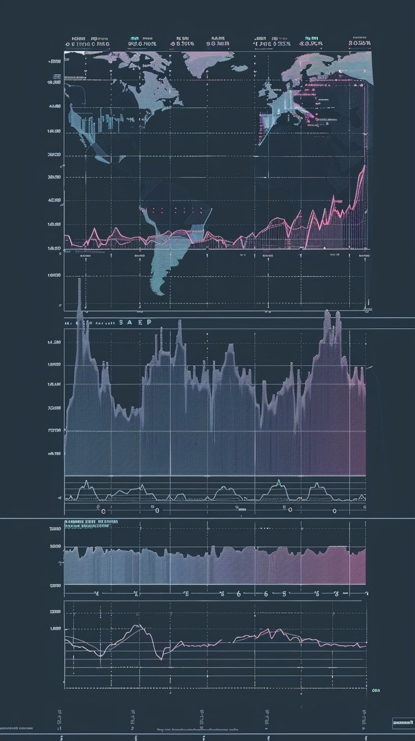 Pergunta se é lucrativo investir em ações? Explore os prós e contras, aprenda estratégias e descubra como maximizar seus ganhos no mercado...