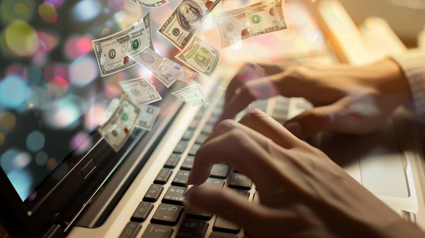 Descubra agora o melhor tipo de investimento hoje e saiba como multiplicar seu patrimônio com segurança e rentabilidade. Não perca!