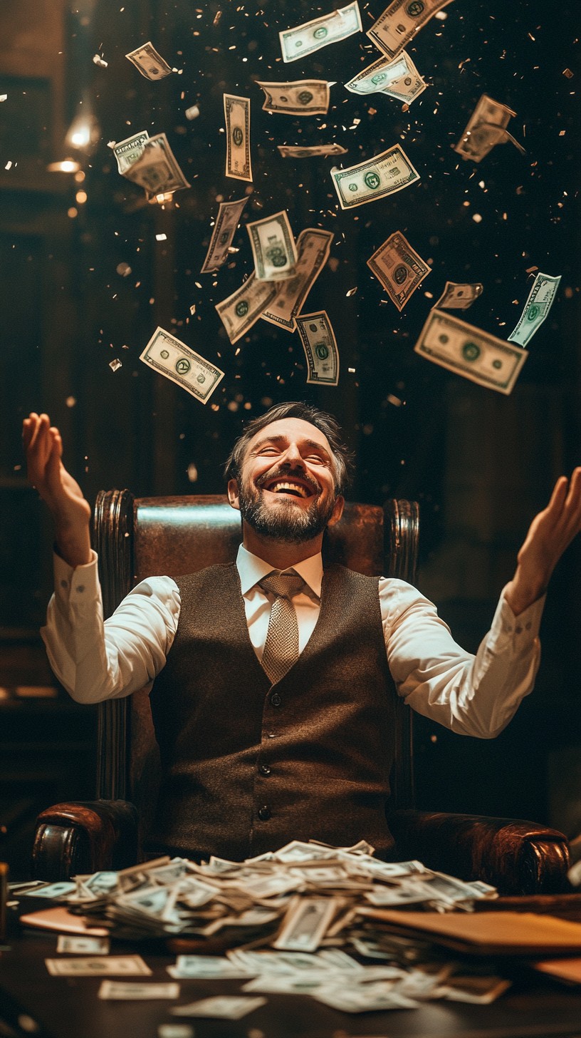 Quais ações pagam todo mês? Descubra tudo sobre Banestes (BEES3), Bradesco (BBDC3, BBDC4) e Itaú (ITUB3, ITUB4)...