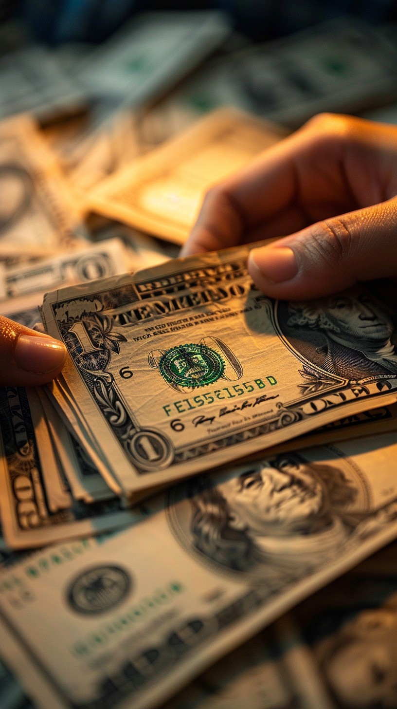 Qual o valor mínimo para investir na bolsa de valores e comece a multiplicar seu patrimônio com dicas práticas e acessíveis!