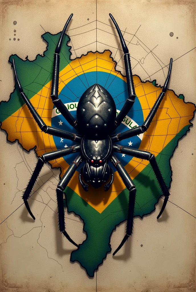 BBAS3 paga dividendos mensais? Descubra a verdade por trás dos dividendos e como lucrar com seus investimentos.