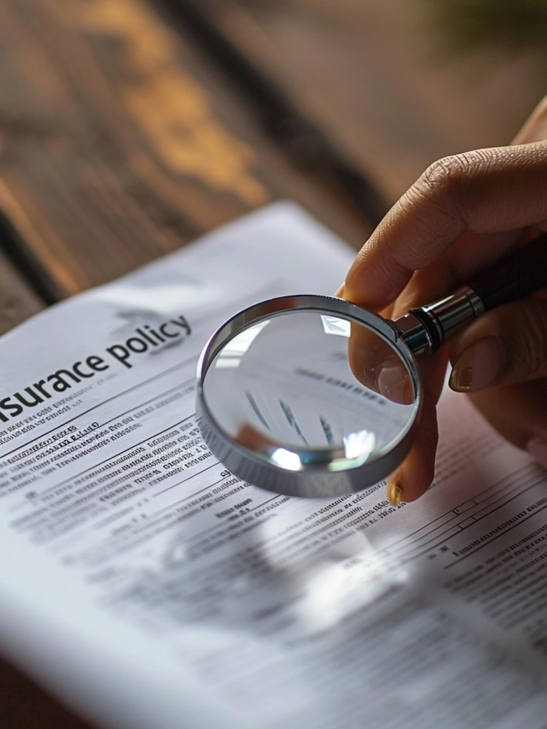 Descubra Como Proteger o Que É Mais Importante com Seguros