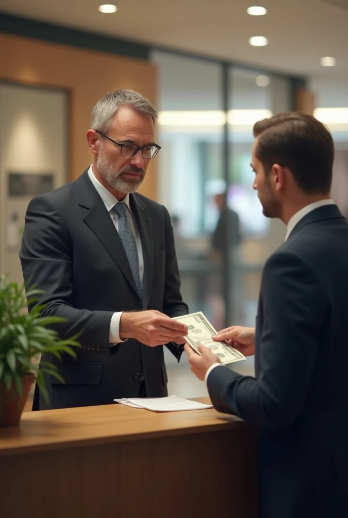 Como um organizador financeiro pode simplificar sua vida e trazer mais controle e tranquilidade às suas finanças.