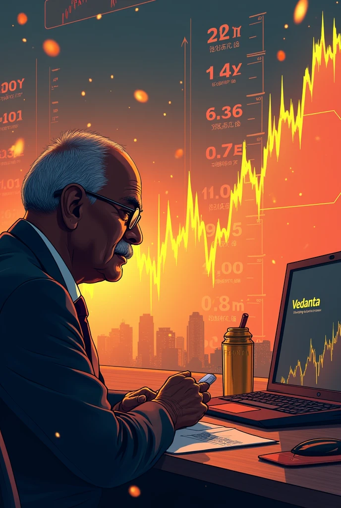 Quais ações tendem a subir? Conheça empresas promissoras e entenda os motivos que fazem delas oportunidades de investimento irresistíveis.