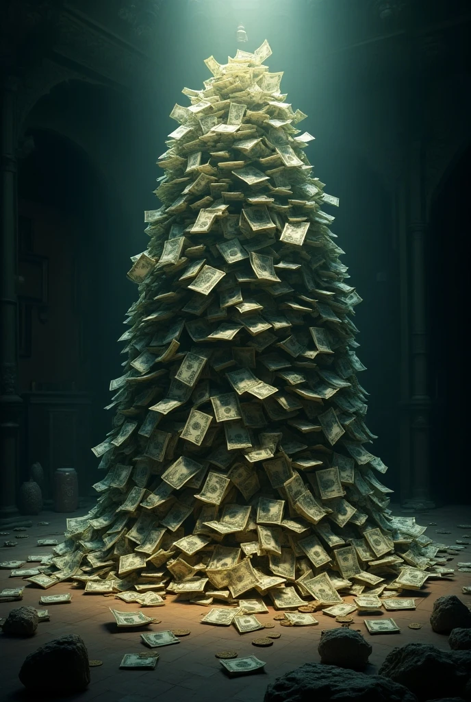 Quanto tenho que investir para ter uma renda mensal de 2 mil reais. Entenda as melhores opções de investimento e comece já...