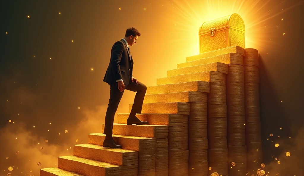 Quer saber como investir no Tesouro Direto e garantir rentabilidade consistentes? Descubra tudo sobre essa modalidade de investimento...
