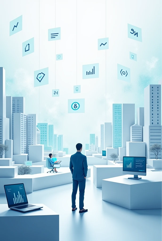 Qual investimento rende mais de 1% ao mês e aprenda estratégias para maximizar seus ganhos. Conheça opções seguras e de maior risco...