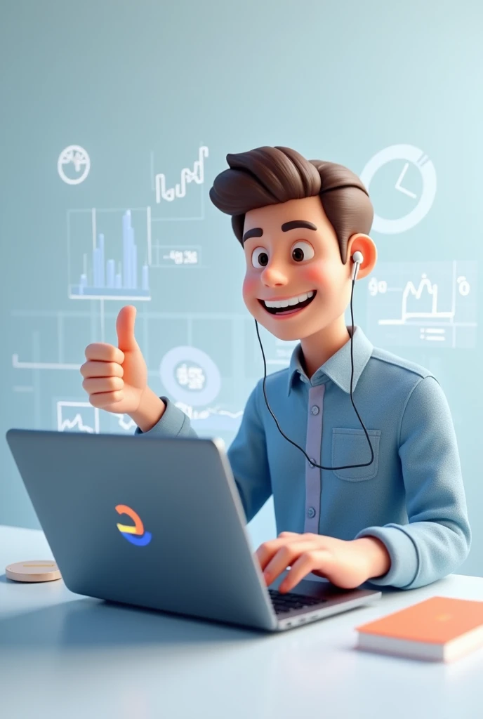 Quais são as 3 formas de investimento, ideais para cada perfil de investidor e como escolher a melhor estratégia para seu futuro financeiro.